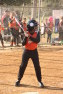20120218062.jpg